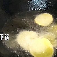 ըƬͼƬ8