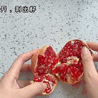 ڲʯ֭ͼƬ1
