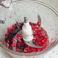 ڲʯ֭ͼƬ2