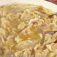 ڼҳţͼƬ6