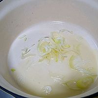 ڷѶ빽ͼƬ1