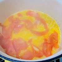 ڷѶ빽ͼƬ2