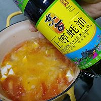 ڷѶ빽ͼƬ3