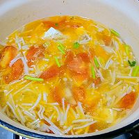 ڷѶ빽ͼƬ4