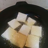 ڼ֭ͼƬ2