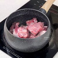 ںͷθͼƬ3