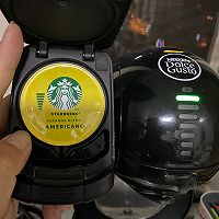 յͼƬ9