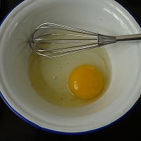 ڽͼƬ4