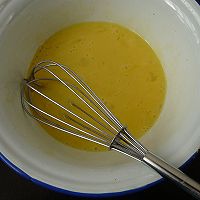ڽͼƬ5