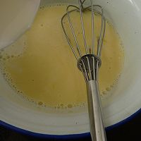 ڽͼƬ6