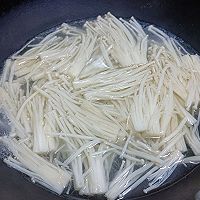 ޲˽빽ͼƬ2