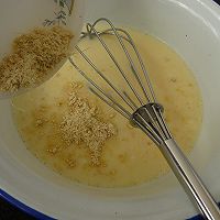 ڽͼƬ7