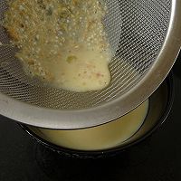 ڽͼƬ8