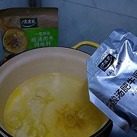 ޲˽빽ͼƬ4