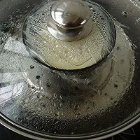ڽͼƬ10