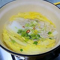 ޲˽빽ͼƬ7