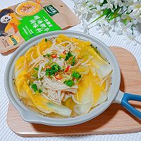޲˽빽ͼƬ8