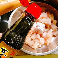 ڿ଼ֿͼƬ3