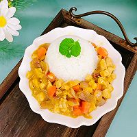 ڿ଼ֿͼƬ15