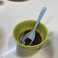 ڷѿ廨ͼƬ3