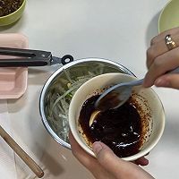 ڷѿ廨ͼƬ6
