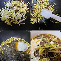ڿּҳ-ţͼƬ3