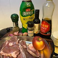 ںţը棩ͼƬ1