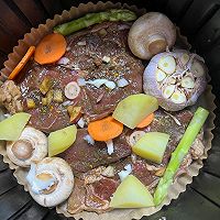 ںţը棩ͼƬ4