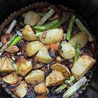 ںţը棩ͼƬ6