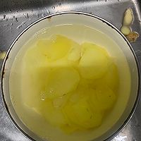 ڰƹƬͼƬ2