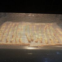 ζʽͼƬ10