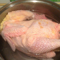 ڶĲĸͼƬ1