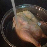 ڶĲĸͼƬ3