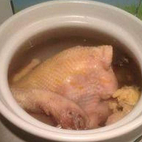 ڶĲĸͼƬ4