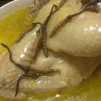 ڶĲĸͼƬ6