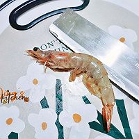 ζ˱ָϺͼƬ2