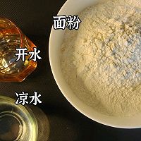 ڽͼƬ1