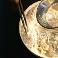 ڽͼƬ2