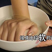 ڽͼƬ3
