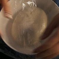 ڽͼƬ4