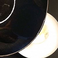 ڽͼƬ6