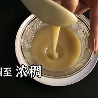 ڽͼƬ7