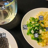 ڽͼƬ8