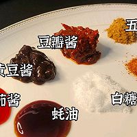 ڽͼƬ9