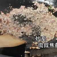 ڽͼƬ11