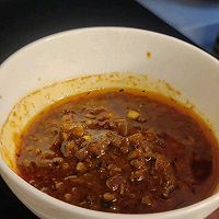ڽͼƬ13