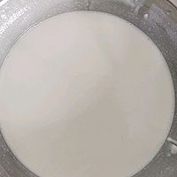 ڼͥŴٵͼƬ2