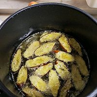 ڿ߲ӼͼƬ4