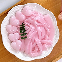 ڲݮͼƬ3