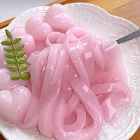 ڲݮͼƬ4